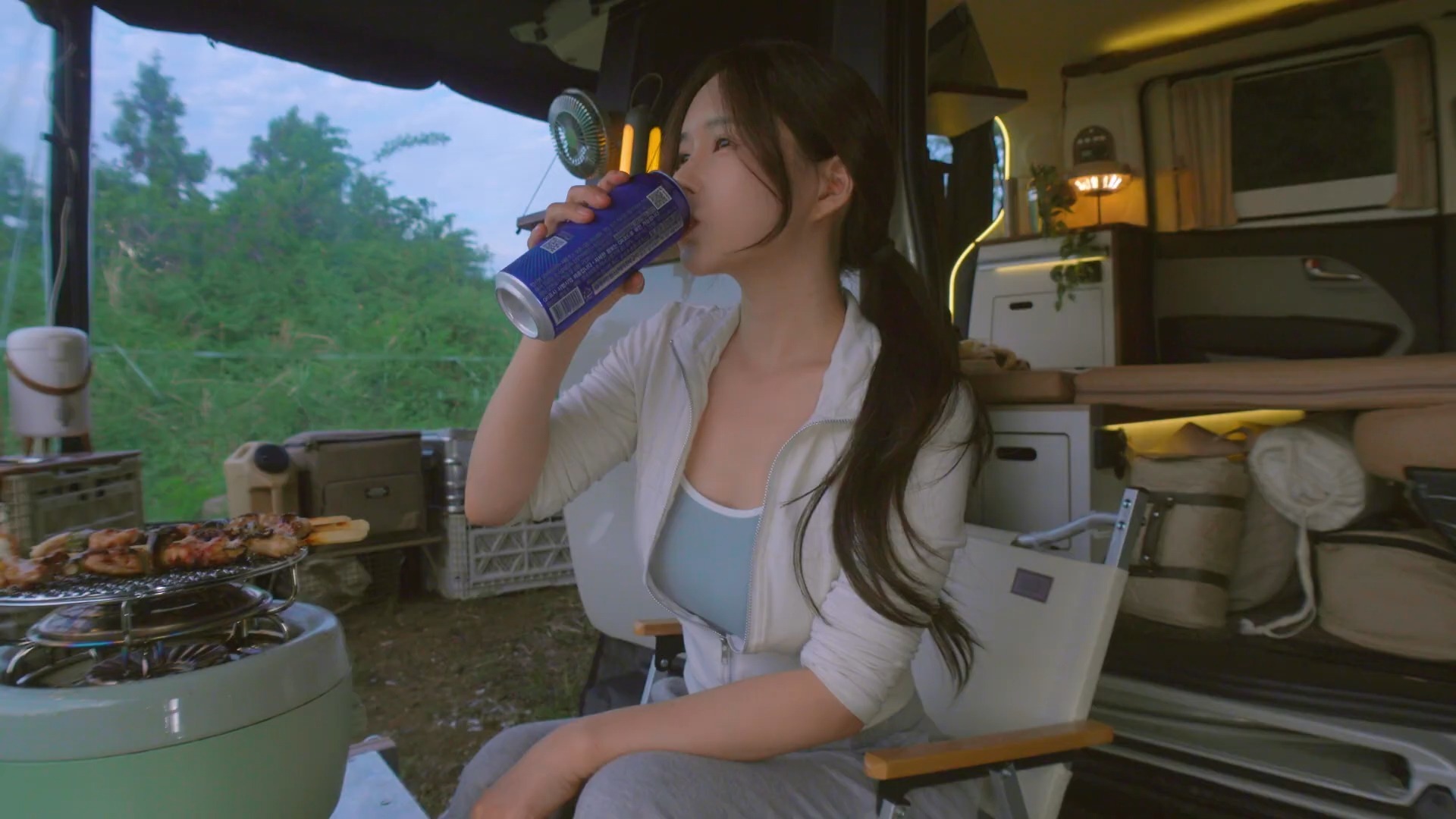 科技赋能上海交通“秩序”之美